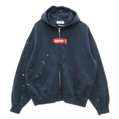 【美品】GUCCI　19AW GGブレード　アセテートボンバージャケット　44 GUCCI グッチ 19AW 575315 GGブレード アセテート ボンバー スーベニア
