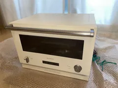 2026年最新】バルミューダ レンジ k04aの人気アイテム - メルカリ