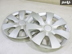 NISSAN 日産 純正 WGC34 WGNC34 ステージア ハロゲン ヘッドライト
