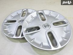 NISSAN 日産 純正 WGC34 WGNC34 ステージア ハロゲン ヘッドライト