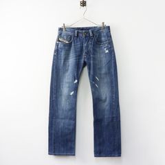 美品 定価3.9万 ヴェリテクール Veritecoeur VC-2500 フラワープリント