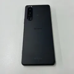 2026年最新】Xperia 5 iii ジャンクの人気アイテム - メルカリ
