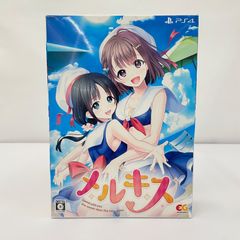 小牧店】ギヴン展 入場特典 ミニ色紙 上ノ山立夏 佐藤真冬 【PI710