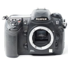 Nikon ニコン NIKKOR-W 240mm F5.6 COPAL3 大判カメラ用レンズ 大判