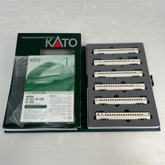 10-395 KATO 583系 7両セット+2両増結 9両セット - メルカリ