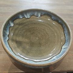 ヴィンテージ トルコ ミラー シルバー 900刻印 鏡 壁掛け - メルカリ