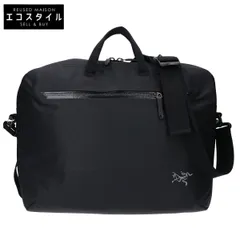2026年最新】arcteryx granvilleの人気アイテム - メルカリ