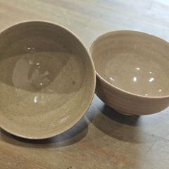 ヴィンテージ トルコ ミラー シルバー 900刻印 鏡 壁掛け - メルカリ