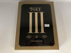 TWICE〜ミナ 未開封 DICON D'FESTA 写真集 フォトブック - メルカリ