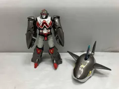 2026年最新】シャークラー ビーロボの人気アイテム - メルカリ