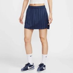 ☆新品☆NIKE テニスショートパンツ Sサイズ IB0770 - メルカリ