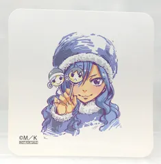 2026年最新】fairy tail ジュビアの人気アイテム - メルカリ