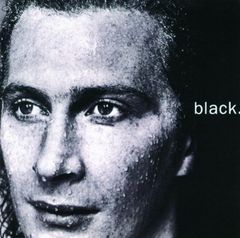 BUCK-TICK TO-SEARCH CD 非売品 抽選プレゼント 櫻井敦司 - メルカリ