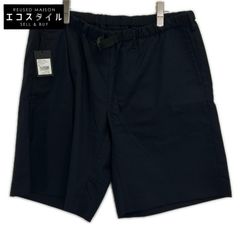 MINE USA クロップドパンツ Cropped Pants - メルカリ