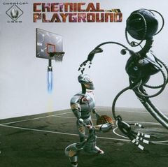 Experimental Audio Research Phenomena256 - メルカリ
