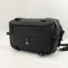 CHROME e-KADET イーカデット 10周年コラボモデル 完売品。 - メルカリ