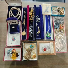 2026年最新】遺品の人気アイテム - メルカリ