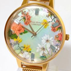 Pierre Lannier ピエールラニエ 腕時計 REF.065 999本限定 フクロウ