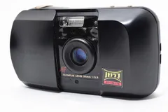 2026年最新】OLYMPUS μ PANORAMAの人気アイテム - メルカリ
