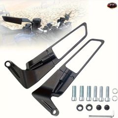 希少 ホンダ モトコンポ 新品ヘッドライト (ハミング共通) 格安 - メルカリ