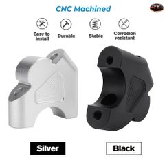 RFY Motorcycle Damper Assy サスペンション - メルカリ
