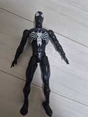 MARVEL LEGENDS シンビオートスパイダーマン 2パック版 - メルカリ