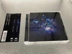 Aqu3ra 1st album planetarium 直筆サイン付き - メルカリ