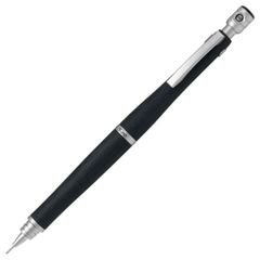 Pilot シャープペンシル S20(エストゥエンティ)0.5mm マホガニー