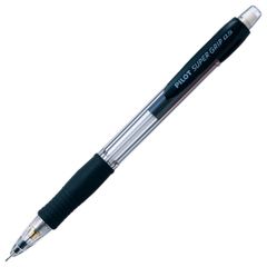 新品 限定 ぺんてる エルゴノミックス ウィンググリップ ブラック