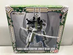 2026年最新】S.I.C. 仮面ライダー斬月 メロンアームズの人気アイテム