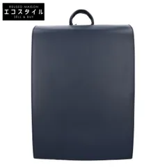 土屋鞄製造所　土屋鞄製造所　OR1601NV OTONA RANDSEL 003 防水 大人ランドセル バックパックのサムネイル