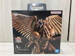 2026年最新】ラーの翼神竜魂豪示像の人気アイテム - メルカリ
