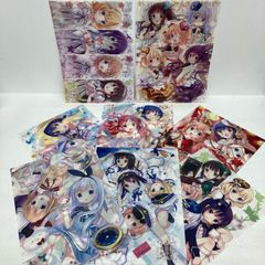 ビーボーイ展 ビボ展 クリアカード あやみね稜緒 - メルカリ ビーボーイ展ビボ展クリアカードあやみね稜緒
