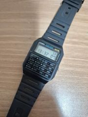 かなり古いタイメックス TIMEX HOT LINE 100 - メルカリ