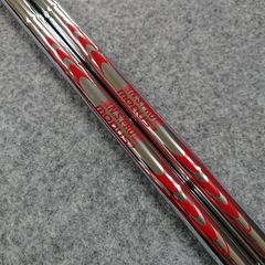 KBS Hi-REV 2.0 ・610 WEDEG ラベル無 計 4本 中古 KBS Hi-REV 2.0 ・610 WEDEG ラベル無 計 4本 中古 - メルカリ