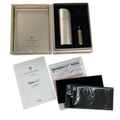 MTG Plosion Face Mist 本体セット - メルカリ