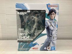 Free 1/8 フィギュア 七瀬 遙 アルター 未開封 美品 レア - メルカリ