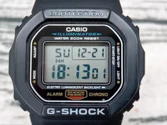2026年最新】DW-5600E 中古の人気アイテム - メルカリ