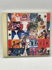 とんねるず ベスト～足跡 - メルカリ