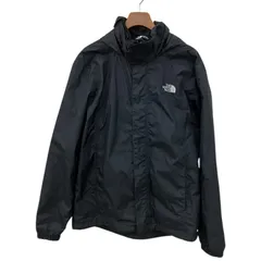 THE NORTH FACE ウィンドシェル np21540 2026年最新】NP21540の人気アイテム - メルカリ