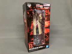 ベルセルク】一番くじ B 賞 ドラゴンころし MASTERLISE 新品未開封