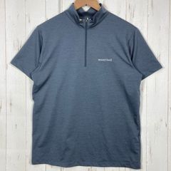 📦️Men's S パープル系 1994 Patagonia ( パタゴニア ) アルター