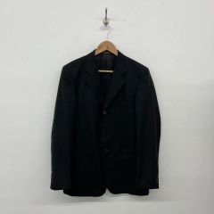 xrage 吉良吉影 スーツジャケット Lサイズ（運転免許証付） - メルカリ