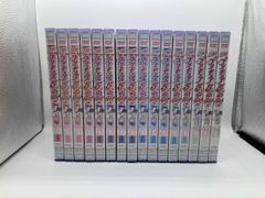 全60巻セット】アイカツ！ アイドルカツドウ！ 1巻〜60巻 全巻セット