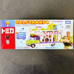 田舎のおもちゃ屋さん - メルカリShops