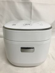北見市発】ZOJIRUSHI 象印 IH炊飯ジャー NP-GG05 2016年製 3合 北見市発】ZOJIRUSHI 象印 IH炊飯ジャー NP-GG05 2016年製 3合