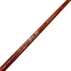 2026年最新】フジクラ スピーダーslk テーラーメイドの人気アイテム