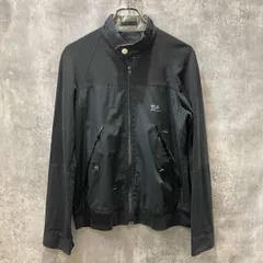 2026年最新】undercover アンダーカバー lessの人気アイテム - メルカリ
