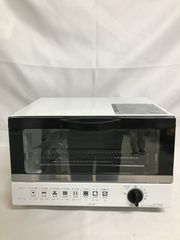北見市発】ZOJIRUSHI 象印 IH炊飯ジャー NP-GG05 2016年製 3合