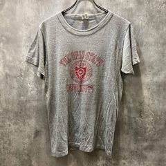 Fla$hBackS フラッシュバックスJJJ flashbacks Tシャツ - メルカリ